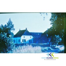 Pannerden (26)